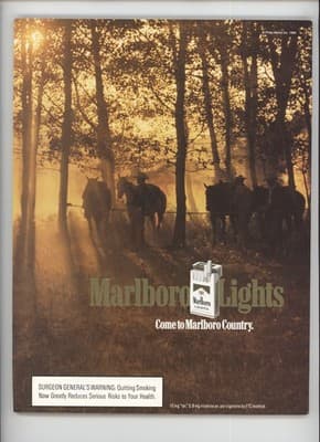 Road & Track April 1995 GT90 Supercar Ford Magazine - Thumbnail 2