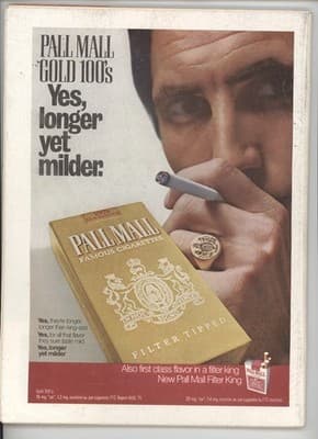 Road & Track May 1972 Mazda RX2 vs BMW 2002tii Alfa Magazine - Thumbnail 2