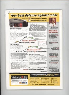 Porsche Panorama September 2008 Orange 911 Car Magazine - Thumbnail 2