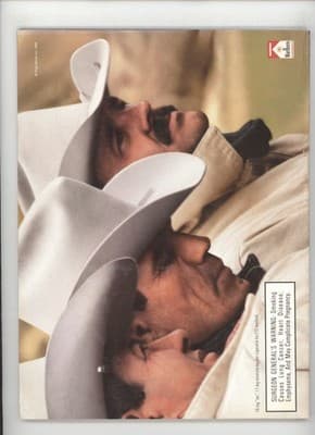 Road & Track March 1999 Nissan Z Toyota Celica Mitsubishi Eclipse - Thumbnail 2