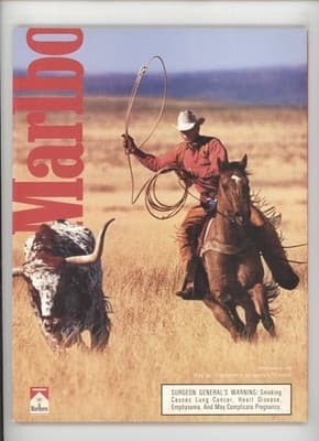 Road & Track January 1999 Honda S2000 240bhp Magazine - Thumbnail 2