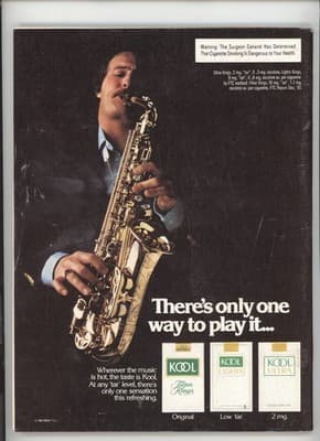 Road & Track June 1982 35th Anniversary Audi Quattro Magazine - Thumbnail 2