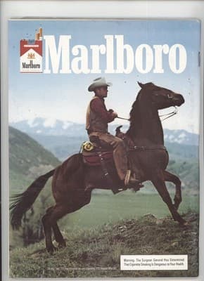 Road & Track April 1982 Billion Dollar Road Test NASCAR Magazine - Thumbnail 2