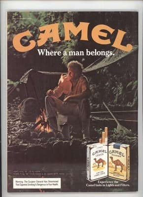 Road & Track October 1982 Pontiac 6000STE Audi 5000 Turbo Magazine - Thumbnail 2