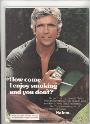 Road & Track June 1976 Firebird Trans-Am Jaguar BMW Magazine - Thumbnail 2