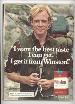 Road & Track March 1979 Mazda 626 Sports Coupe Diesel Rabbit Magazine - Thumbnail 2