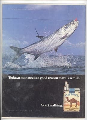 Road & Track July 1971 Datsun 240Z Mercedes 450SL Car Magazine - Thumbnail 2