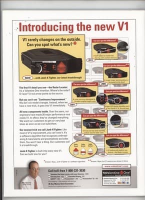 Panorama Official Porsche Magazine 710 Cover Art Automobile - Thumbnail 2