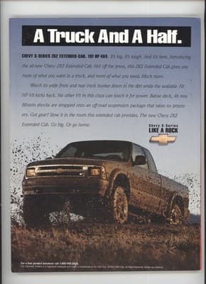 Road & Track June 1995 Fastest Cars Viper Corvette Mustang Magazine - Thumbnail 2