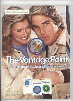 Road & Track February 1980 Mercedes S-Class BMW 320i Magazine - Thumbnail 2