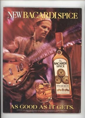 Road & Track July 1996 Sports Car Preview Magazine - Thumbnail 2