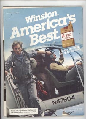 Road & Track September 1983 Pontiac Fiero BMW Diesel Magazine - Thumbnail 2