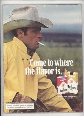 Road & Track April 1977 Aston Martin Lagonda Car Magazine - Thumbnail 2