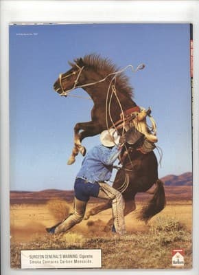 Hot Rod December 1997 Speed Racer Magazine - Thumbnail 2