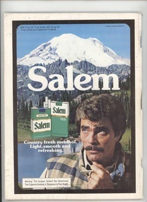 Road & Track September 1980 Diesel Sedan Comparison Car Magazine - Thumbnail 2