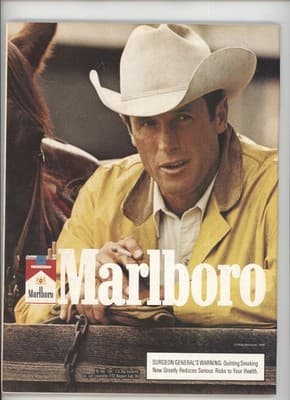 Petersen's 4 Wheel & Off-Road May 1988 Bronco Test Campsites Magazine - Thumbnail 2