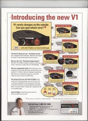 Porsche Panorama Official Porsche Club of America Car Magazine - Thumbnail 2