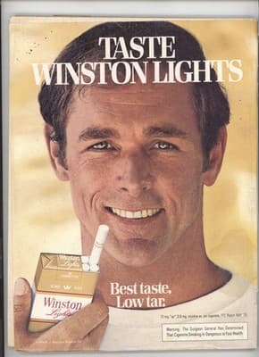 Road & Track July 1979 Jaguar XJ Spider Fiat X1/9 Honda Prelude Magazine - Thumbnail 2