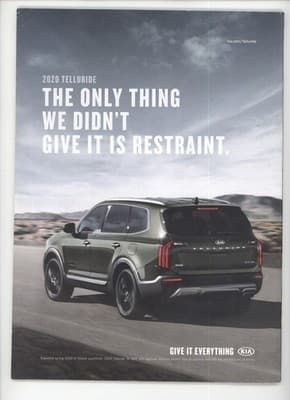 Motor Trend June 2019 Ridin' Dirty Work Truck Test Magazine - Thumbnail 2