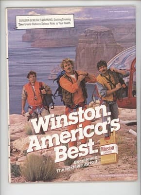 Road & Track February 1987 Mid-Engine CRX Honda Magazine - Thumbnail 2