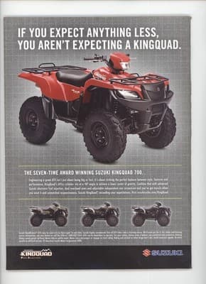 Four Wheeler June 2006 Jeep Unlimited Off-Road Trail Magazine - Thumbnail 2