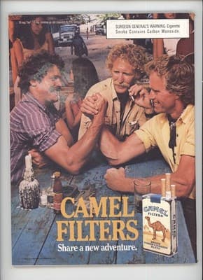 Road & Track April 1987 Ferrari 408 Corvette Tire Test Magazine - Thumbnail 2