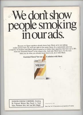 Road & Track April 1989 Dodge Shelby Viper V-10 Sports Car Magazine - Thumbnail 2