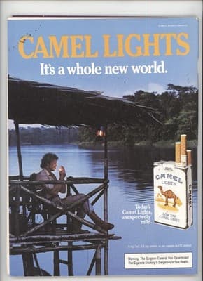 Road & Track September 1985 Top Speed Test 14 Fast Cars Magazine - Thumbnail 2