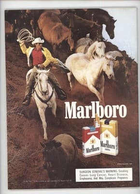 Petersen's 4Wheel & Off-Road February 1989 4x4 Of The Year Magazine - Thumbnail 2