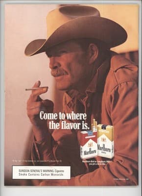 Petersen 4-Wheel & Off-Road Nov 1987 Hardcore Tech Magazine - Thumbnail 2