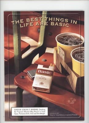 Petersen's 4Wheel & Off-Road May 2000 Paint & Body Brake Upgrade Magazine - Thumbnail 2