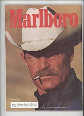 Road & Track April 1985 Porsche 928S Cobra Corvette Magazine - Thumbnail 2