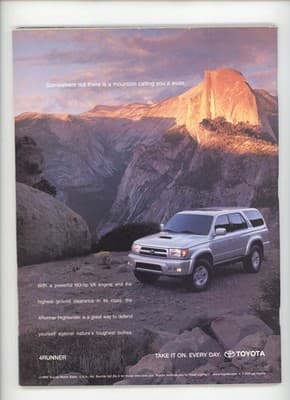 Four Wheeler September 2000 60 Homebuilt 4x4s Hummer Magazine - Thumbnail 2