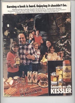 Road & Track December 1983 Lotus Esprit Honda CRX Car Magazine - Thumbnail 2