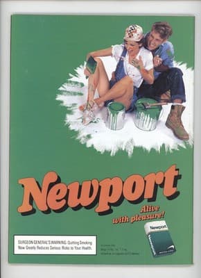 Four Wheeler October 1995 Low Buck Tips V-10 Dodge Scout II Magazine - Thumbnail 2