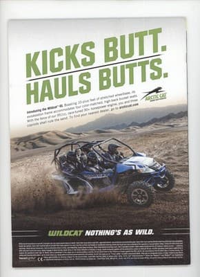 4-Wheel & Off-Road May 2014 Diesel Ram Half-Ton Tow Test Magazine - Thumbnail 2