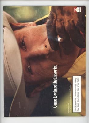 Road & Track April 1998 New VW Beetle First Test, Diablo SV Magazine - Thumbnail 2