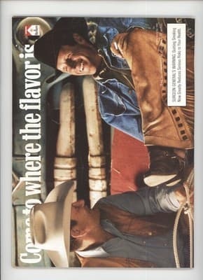 Petersen's 4-Wheel & Off-Road June 1998 Locker Pros & Cons Magazine - Thumbnail 2