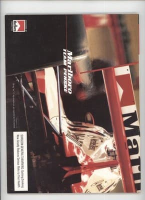 Petersen's 4-Wheel & Off-Road June 1997 All-New Readers' Rides Magazine - Thumbnail 2