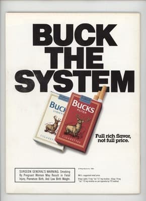 Petersen's 4-Wheel May 1991 Giant Tire Wheel Suspension Magazine - Thumbnail 2