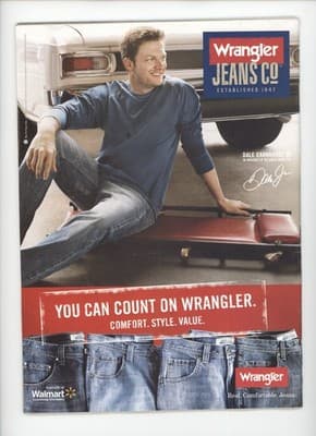 Four Wheeler January 2010 Suspension Special Lifted 4x4 Magazine - Thumbnail 2