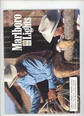 Petersen's 4 Wheel & Off-Road March 2000 SUV Project Truck Tips - Thumbnail 2