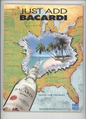 Road & Track October 1994 Ferrari F355 New Car Issue Magazine - Thumbnail 2