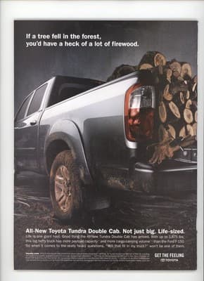 Petersen's 4Wheel & Off-Road June 2004 Super-Sized Jeep Magazine - Thumbnail 2