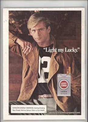 Road & Track November 1985 Mazda RX-7 Magazine - Thumbnail 2