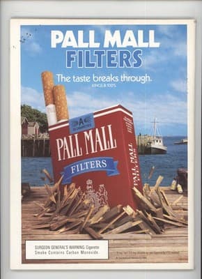 Road & Track December 1988 Ferrari 408 4WD Performance Magazine - Thumbnail 2