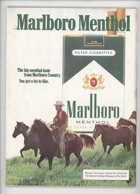 Road & Track January 1983 Ford Thunderbird Turbo Test Magazine - Thumbnail 2