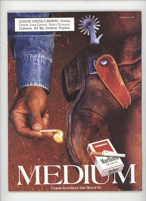 Petersen's 4-Wheel & Off-Road Feb 1993 4x4 of the Year Low-Buck 4x4 Magazine - Thumbnail 2