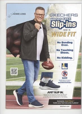 Motor Trend December 2023 Corvette E-Ray Mustang Last Stand Magazine - Thumbnail 2