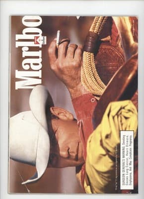 Petersen's 4 Wheel & Off-Road Feb 2000 Toyota Tundra 4x4 Magazine - Thumbnail 2